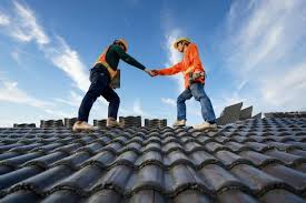  Hotchkiss, CO Roofing Service Pros